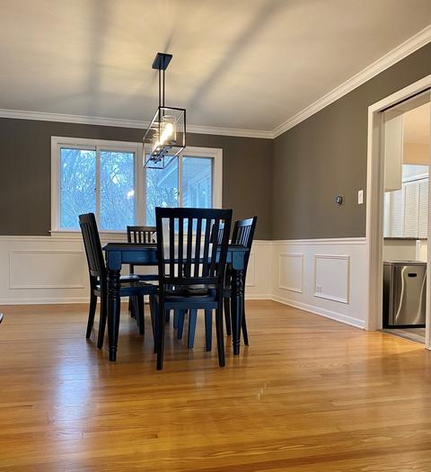 808 S Maple St, Mount Prospect, IL 60056 photo 33