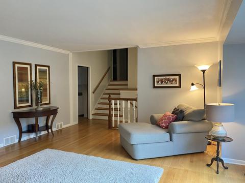 808 S Maple St, Mount Prospect, IL 60056 photo 15