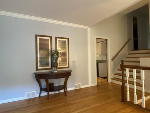 808 S Maple St, Mount Prospect, IL 60056 photo 17