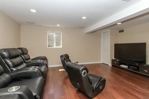 415 Church Ct, Bartlett, IL 60103 photo 23