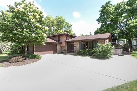415 Church Ct, Bartlett, IL 60103 photo 1