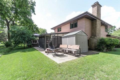 415 Church Ct, Bartlett, IL 60103 photo 26
