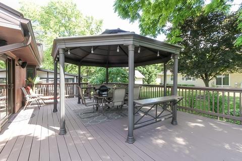 415 Church Ct, Bartlett, IL 60103 photo 25