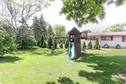 415 Church Ct, Bartlett, IL 60103 photo 27