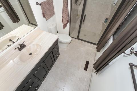 415 Church Ct, Bartlett, IL 60103 photo 17