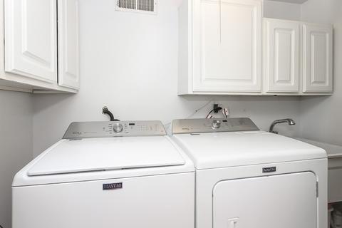 415 Church Ct, Bartlett, IL 60103 photo 13