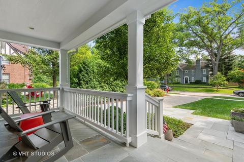 623 Drexel Ave, Glencoe, IL 60022 photo 25