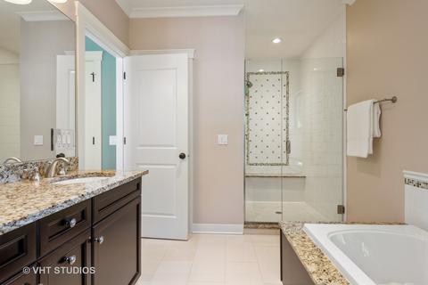623 Drexel Ave, Glencoe, IL 60022 photo 12