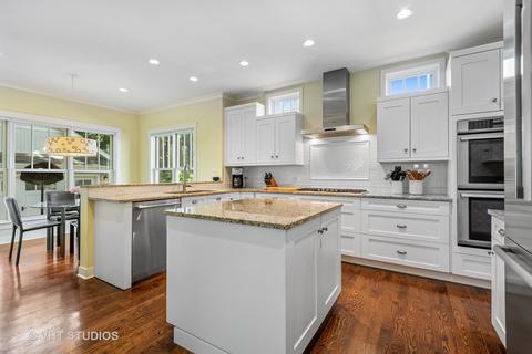 623 Drexel Ave, Glencoe, IL 60022 photo 6