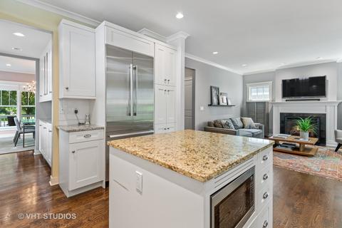 623 Drexel Ave, Glencoe, IL 60022 photo 8