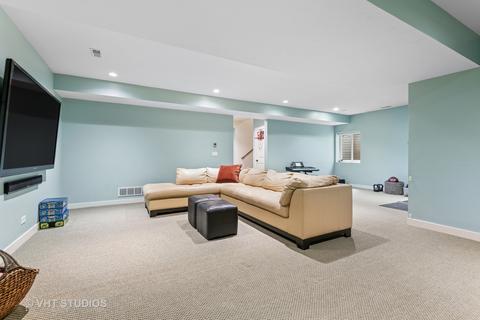 623 Drexel Ave, Glencoe, IL 60022 photo 18