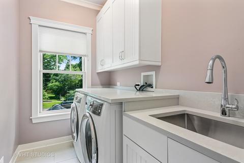 623 Drexel Ave, Glencoe, IL 60022 photo 17
