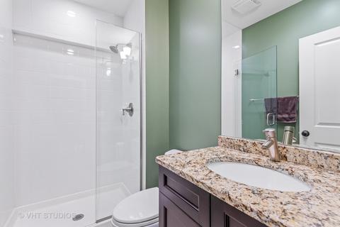 623 Drexel Ave, Glencoe, IL 60022 photo 20