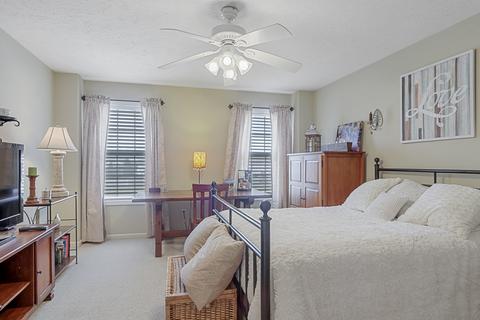 1168 Blue Bill Way, Normal, IL 61761 photo 21
