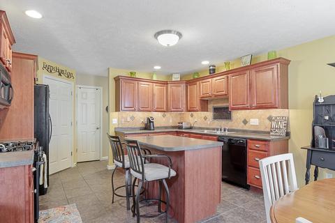 1168 Blue Bill Way, Normal, IL 61761 photo 3