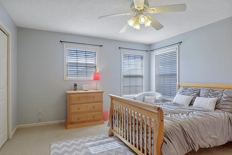 1168 Blue Bill Way, Normal, IL 61761 photo 25