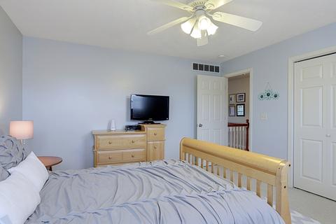 1168 Blue Bill Way, Normal, IL 61761 photo 26