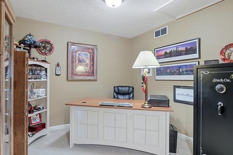 1168 Blue Bill Way, Normal, IL 61761 photo 23