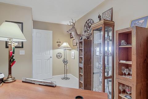 1168 Blue Bill Way, Normal, IL 61761 photo 24