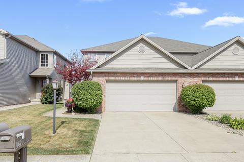 1168 Blue Bill Way, Normal, IL 61761 photo 2