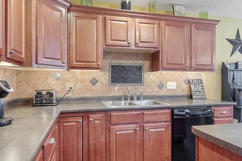 1168 Blue Bill Way, Normal, IL 61761 photo 6