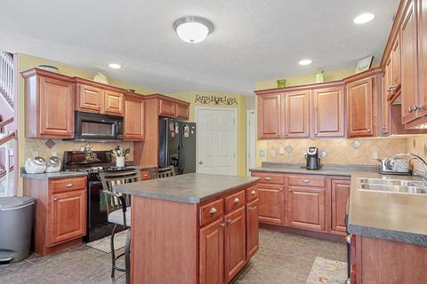 1168 Blue Bill Way, Normal, IL 61761 photo 4