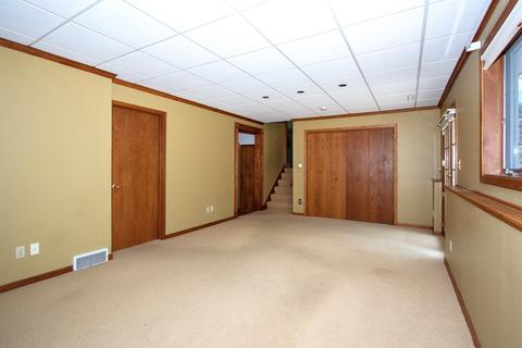6601 Chickaloon Dr, Mchenry, IL 60050 photo 20