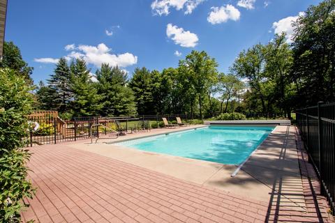 6601 Chickaloon Dr, Mchenry, IL 60050 photo 30