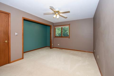 6601 Chickaloon Dr, Mchenry, IL 60050 photo 11