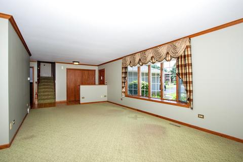6601 Chickaloon Dr, Mchenry, IL 60050 photo 7