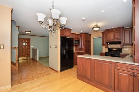 6601 Chickaloon Dr, Mchenry, IL 60050 photo 6