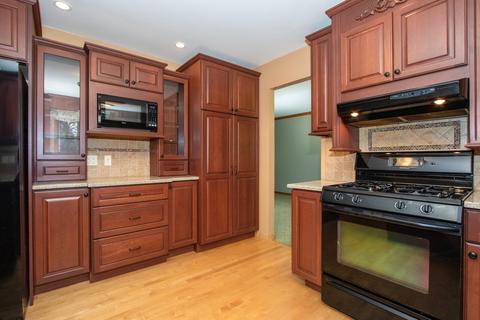 6601 Chickaloon Dr, Mchenry, IL 60050 photo 4