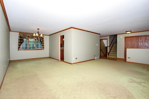 6601 Chickaloon Dr, Mchenry, IL 60050 photo 8