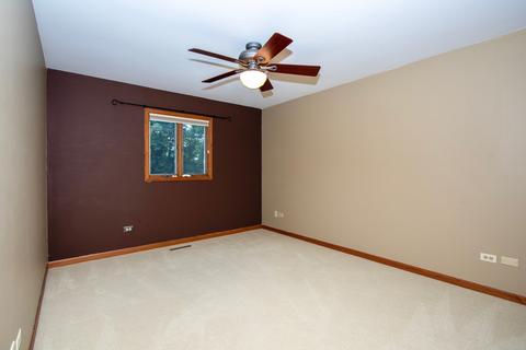 6601 Chickaloon Dr, Mchenry, IL 60050 photo 15