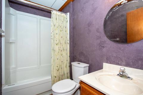 6601 Chickaloon Dr, Mchenry, IL 60050 photo 23