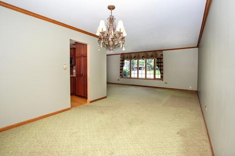 6601 Chickaloon Dr, Mchenry, IL 60050 photo 9