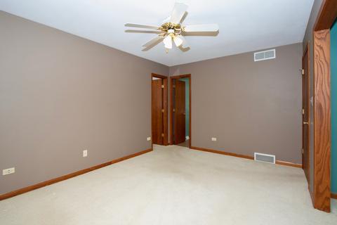 6601 Chickaloon Dr, Mchenry, IL 60050 photo 12