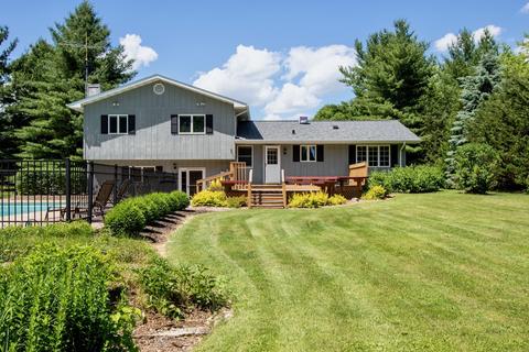 6601 Chickaloon Dr, Mchenry, IL 60050 photo 27