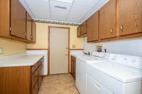 6601 Chickaloon Dr, Mchenry, IL 60050 photo 22