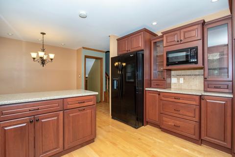 6601 Chickaloon Dr, Mchenry, IL 60050 photo 5