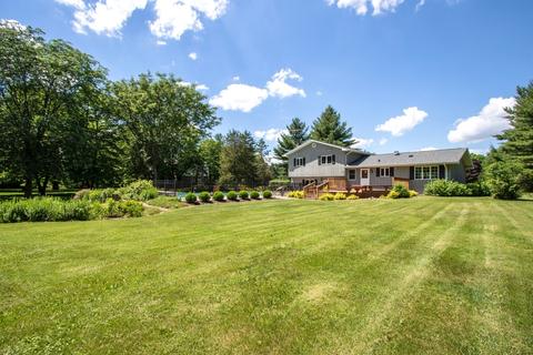 6601 Chickaloon Dr, Mchenry, IL 60050 photo 26