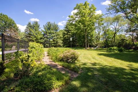 6601 Chickaloon Dr, Mchenry, IL 60050 photo 28