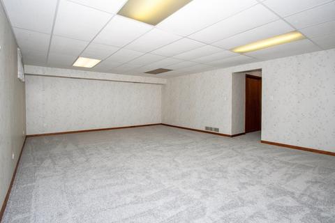 6601 Chickaloon Dr, Mchenry, IL 60050 photo 25