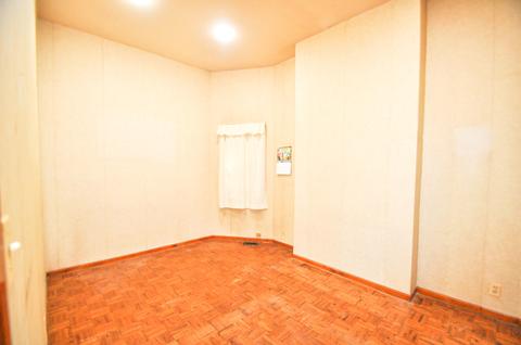 611 E 50th Pl, Chicago, IL 60615 photo 6