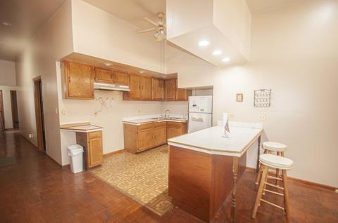 611 E 50th Pl, Chicago, IL 60615 photo 23