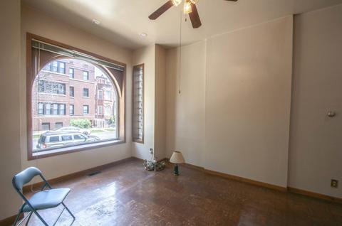 611 E 50th Pl, Chicago, IL 60615 photo 22