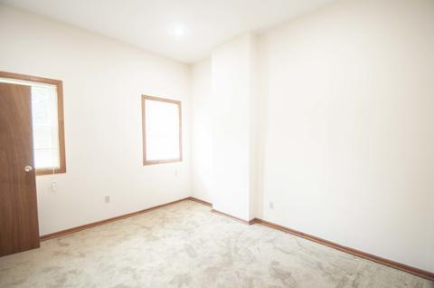 611 E 50th Pl, Chicago, IL 60615 photo 21