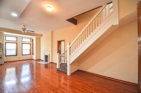611 E 50th Pl, Chicago, IL 60615 photo 11