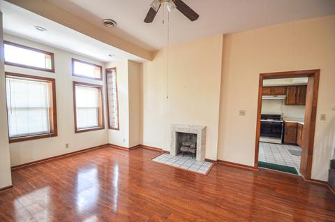 611 E 50th Pl, Chicago, IL 60615 photo 12