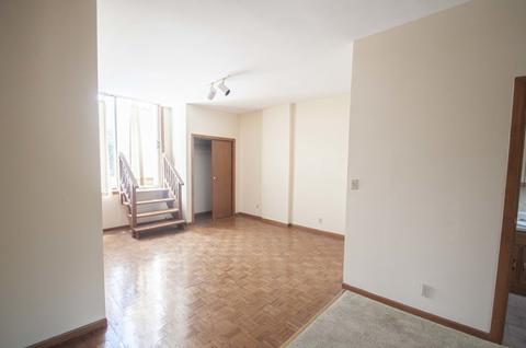611 E 50th Pl, Chicago, IL 60615 photo 17